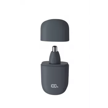 Ray Battler RB 0017 set trimmer 4 in 1