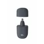 Ray Battler RB 0017 set trimmer 4 in 1