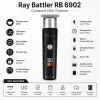 Ray Battler RB 6902 tagliacapelli