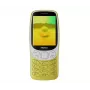 Nokia 3210 2.4 128MB Y2K oro