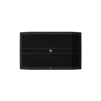 Mackie DRM12A diffusore attivo nero 2000 W