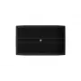 Mackie DRM12A diffusore attivo nero 2000 W