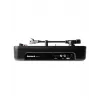 Numark PT01 Scratch - giradischi portatile semi-automatico con interruttore DJ scratch