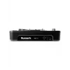 Numark PT01 Scratch - giradischi portatile semi-automatico con interruttore DJ scratch