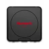 Numark PT01 Scratch - giradischi portatile semi-automatico con interruttore DJ scratch
