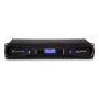 Crown XLS 2502 finale a due canali con DSP