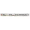 Preamplificatore per microfono dbx 286s