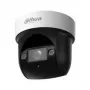 Dahua 2MP 4x IR WizSense telecamera di rete PTZ DH-SD29204DB-GNY-W