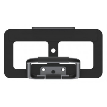 Guangzhou Shirui WIB10A Supporto TV per MAXHUB UC Video Bars