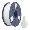 SUNLU PLA Classic Filamento bianco 1.75mm 1KG