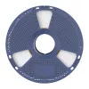 SUNLU PLA Classic Filamento bianco 1.75mm 1KG
