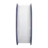 SUNLU PLA Classic Filamento bianco 1.75mm 1KG