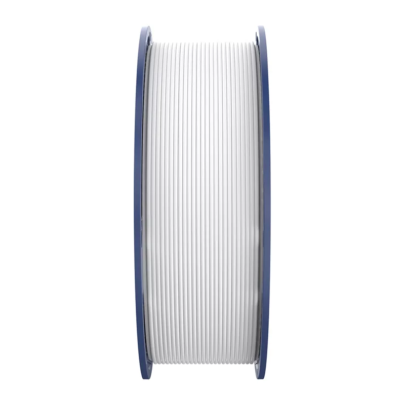 SUNLU PLA Classic Filamento bianco 1.75mm 1KG