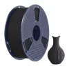 SUNLU PLA Classic Filamento nero 1.75mm 1KG