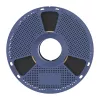 SUNLU PLA Classic Filamento nero 1.75mm 1KG