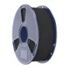 SUNLU PLA Classic Filamento nero 1.75mm 1KG