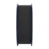 SUNLU PLA Classic Filamento nero 1.75mm 1KG