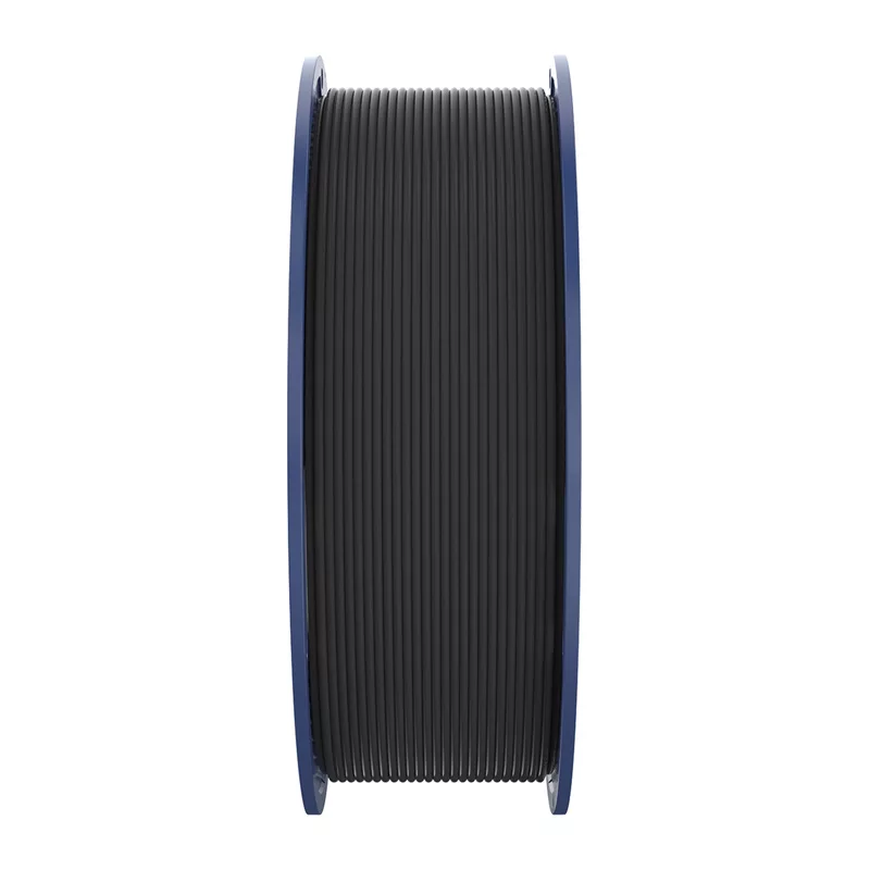 SUNLU PLA Classic Filamento nero 1.75mm 1KG