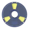 SUNLU PLA Classic Lemon Yellow filamento 1,75 mm 1 kg