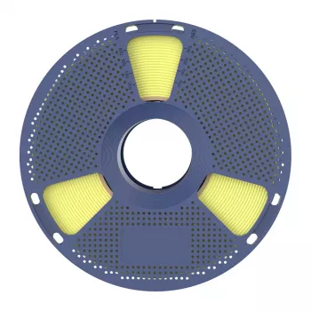 SUNLU PLA Classic Filamento giallo limone 1,75 mm 1 kg