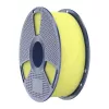 SUNLU PLA Classic Lemon Yellow filamento 1,75 mm 1 kg