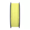 SUNLU PLA Classic Lemon Yellow filamento 1,75 mm 1 kg