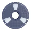 SUNLU PLA+ High-Speed Filamento bianco 1,75 mm 1 kg
