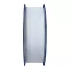 SUNLU PLA+ High-Speed Filamento bianco 1,75 mm 1 kg