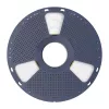 SUNLU PLA+ 2.0 Filamento 1,75 mm bianco 1 kg