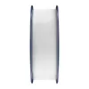 SUNLU PLA+ 2.0 Filamento 1,75 mm bianco 1 kg