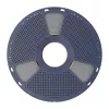 SUNLU PLA+ 2.0 Filamento (grigio) 1,75 mm 1 kg