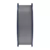 SUNLU PLA+ 2.0 Filamento (grigio) 1,75 mm 1 kg