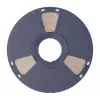SUNLU PETG Filamento (beige) 1,75 mm 1 kg