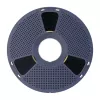 SUNLU PETG Filament 1,75 mm nero 1 kg