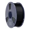 SUNLU PETG Filament 1,75 mm nero 1 kg