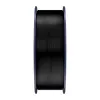 SUNLU PETG Filament 1,75 mm nero 1 kg