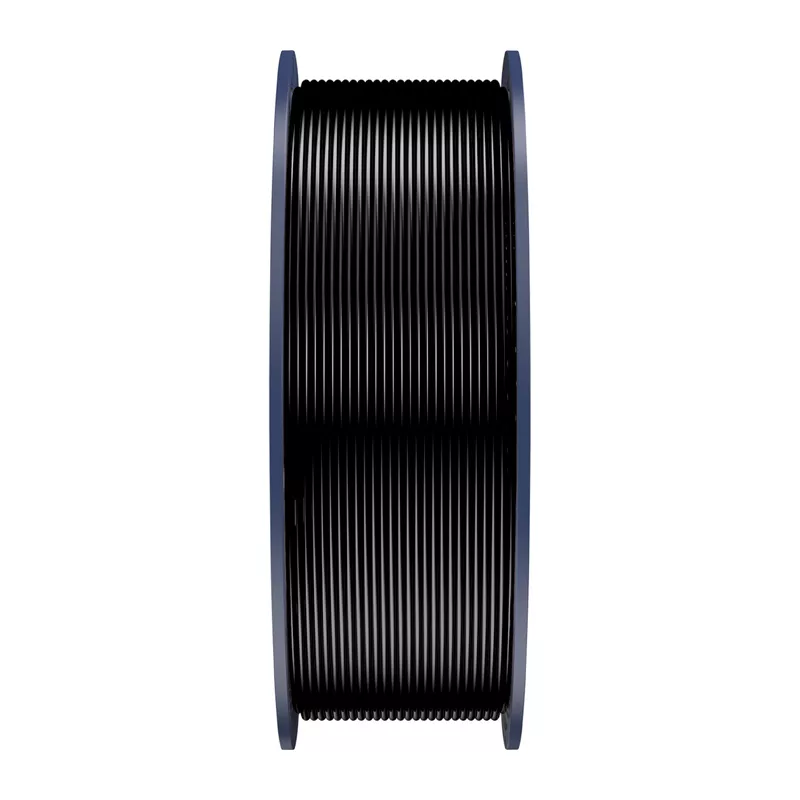 SUNLU PETG Filament 1,75 mm nero 1 kg