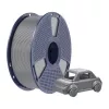 SUNLU PETG Filament 1,75 mm grigio 1 kg