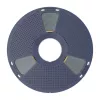SUNLU PETG Filament 1,75 mm grigio 1 kg