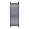 SUNLU PETG Filament 1,75 mm grigio 1 kg