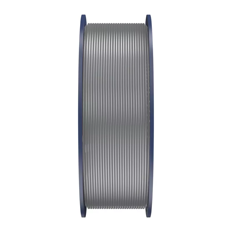 SUNLU PETG Filament 1,75 mm grigio 1 kg