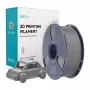 SUNLU PETG Filament 1,75 mm grigio 1 kg