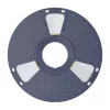 SUNLU PETG Filament 1,75 mm bianco 1 kg