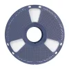 SUNLU PLA Matte Filament (bianco) 1,75 mm 1 kg