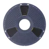 SUNLU PLA+ Filament 1,75 mm nero 1 kg