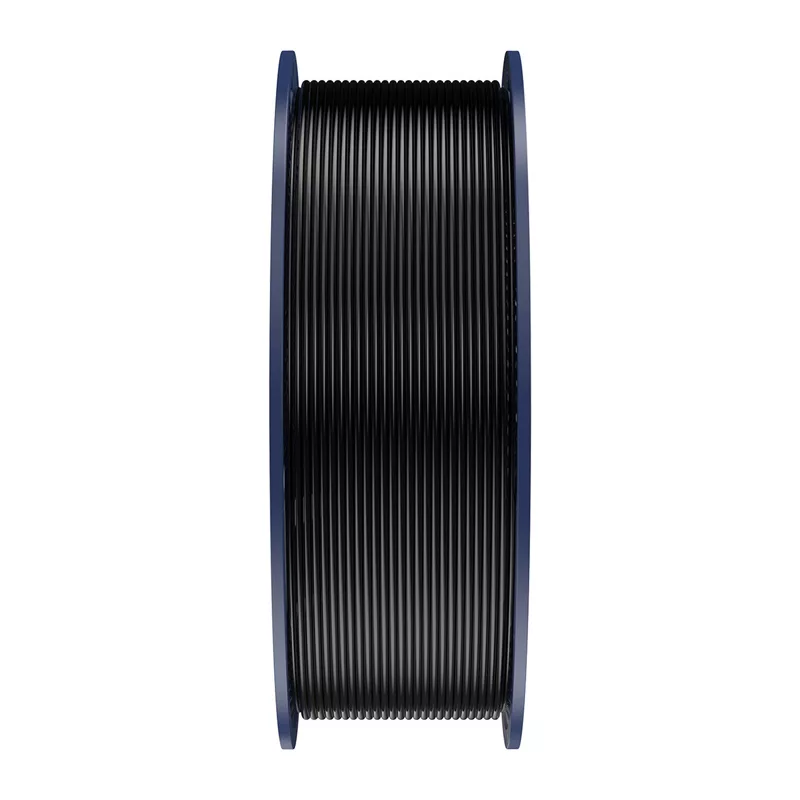 SUNLU PLA+ Filament 1,75 mm nero 1 kg