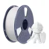SUNLU PLA+ Filament 1,75 mm bianco 1 kg