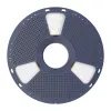 SUNLU PLA+ Filament 1,75 mm bianco 1 kg