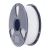 SUNLU PLA+ Filament 1,75 mm bianco 1 kg