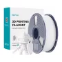 SUNLU PLA+ Filament 1,75 mm bianco 1 kg